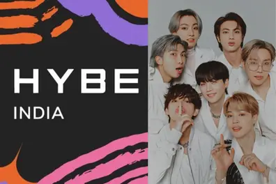 HYBE India launches nationwide K-pop talent hunt: How and where to audition