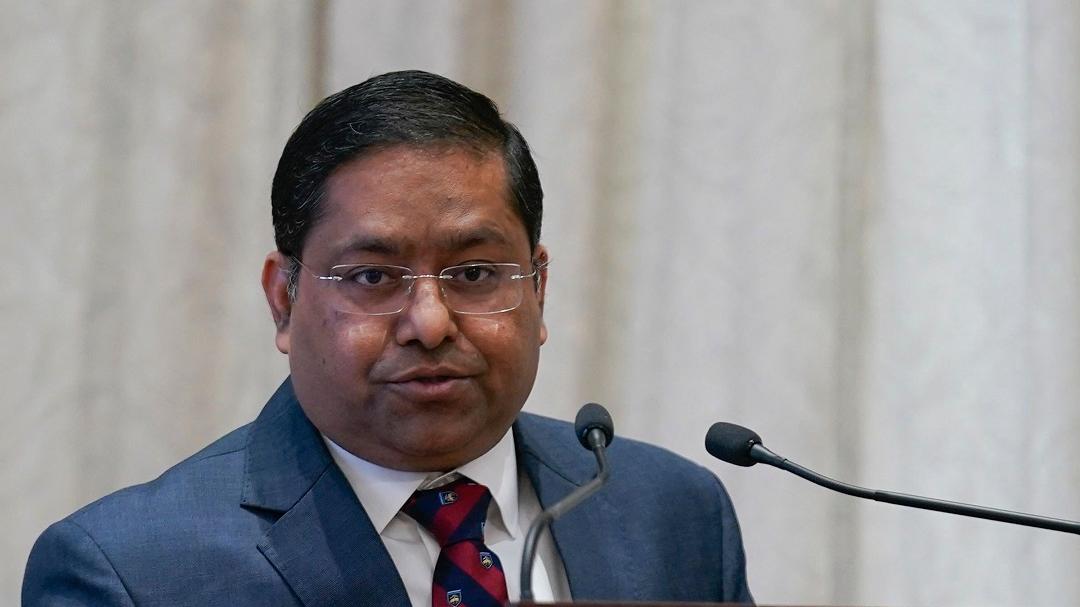 India sends 1000 tonnes of rice to Sierra Leone to support schoolchildren