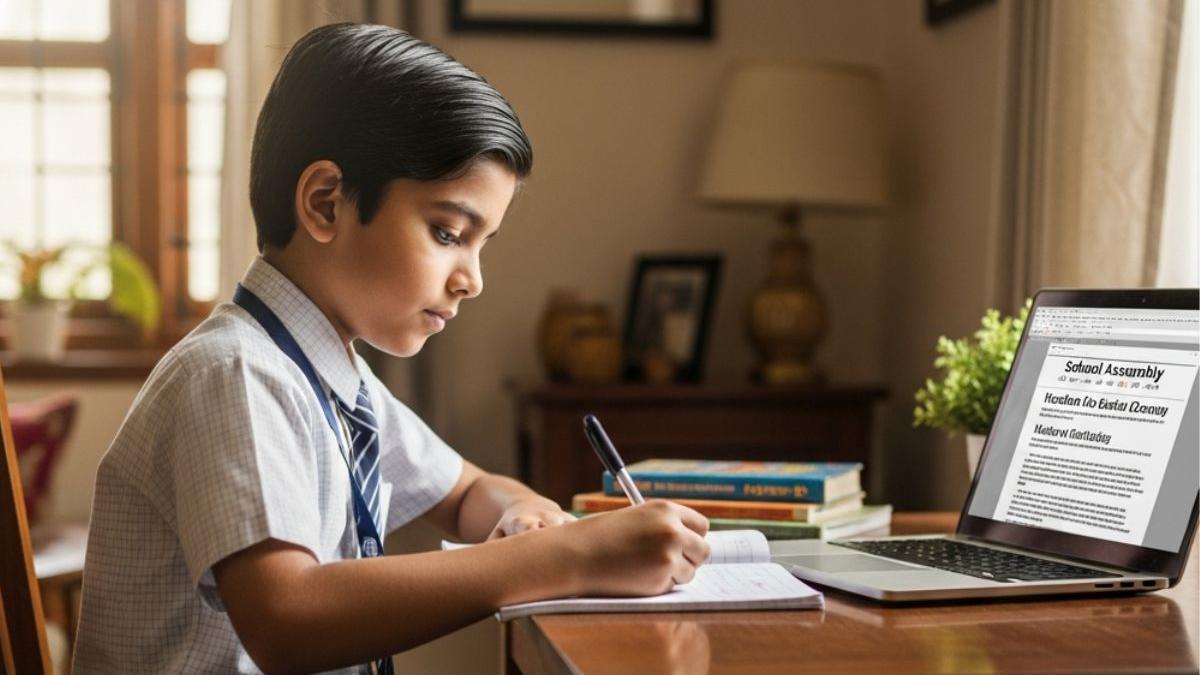 KHDA extends Dubai schools online learning: Check new official date