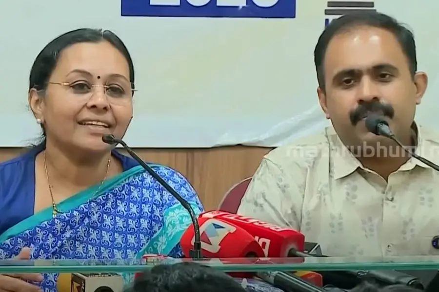 abin-varkey-veena-george