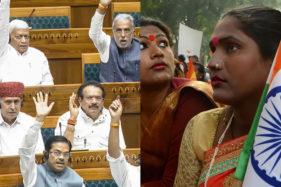 TransgenderBill.jpg