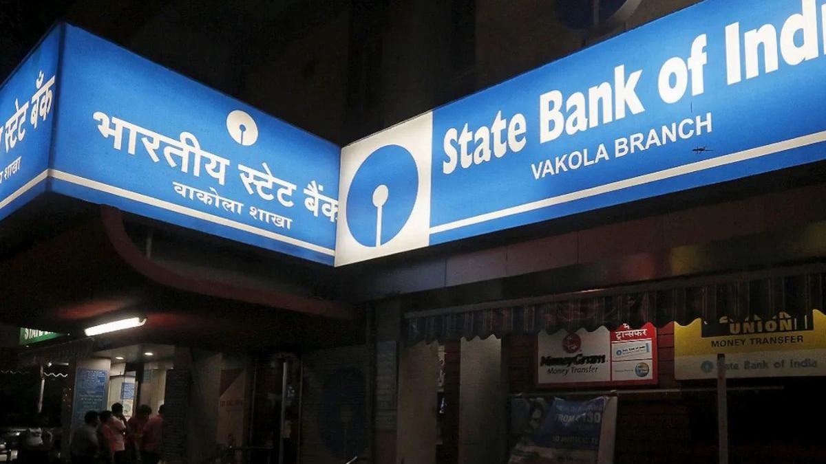 Bank holidays this week: 4-day closure across states, full list and key dates