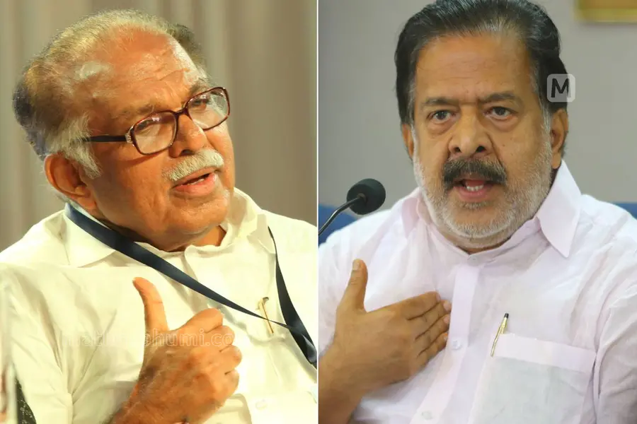 pj-kurian-ramesh-chennithala