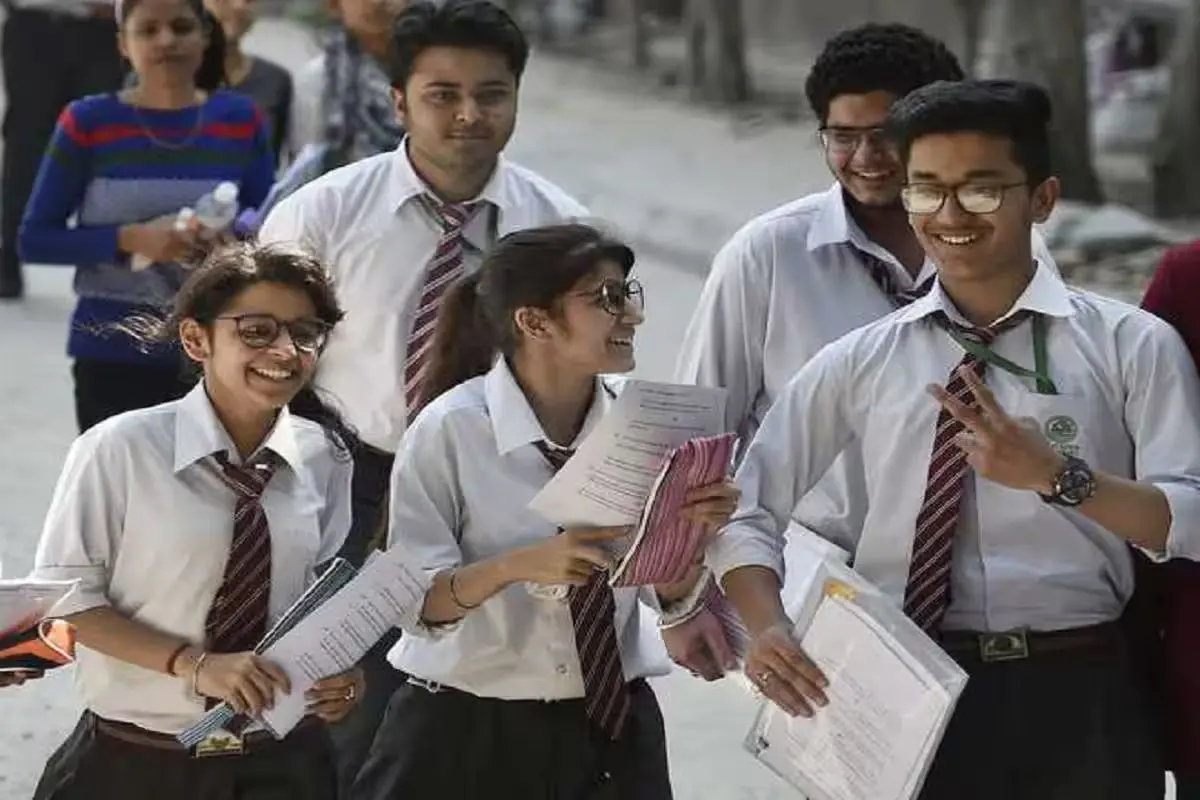 CBSE board exam result 2026: How special marking formula will work