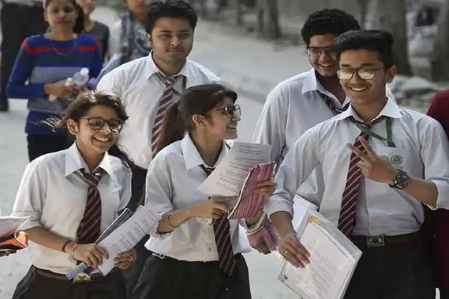 CBSE.jpg