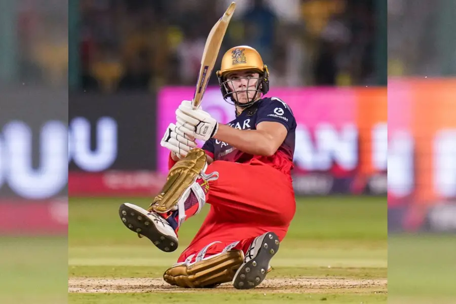 Jacob Bethell and Cameron Green could be a big hit: A look at IPL 2026 overseas stars