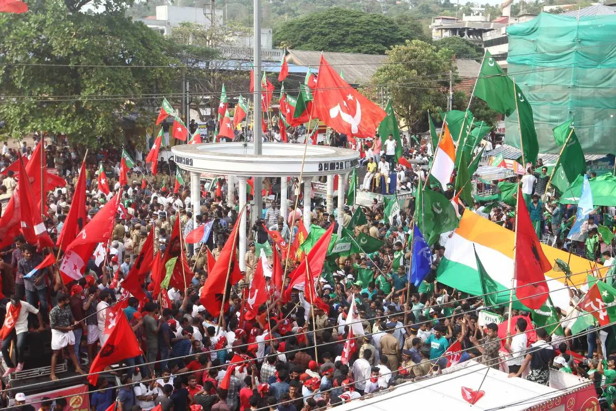 പ്രതീകാത്മക ചിത്രം