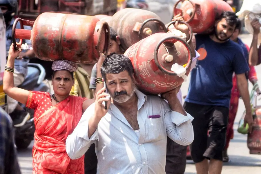 LPG.jpg