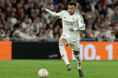 Mbappe misdiagnosis row: ‘Wrong leg scan’ sparks major concern ahead of World Cup return