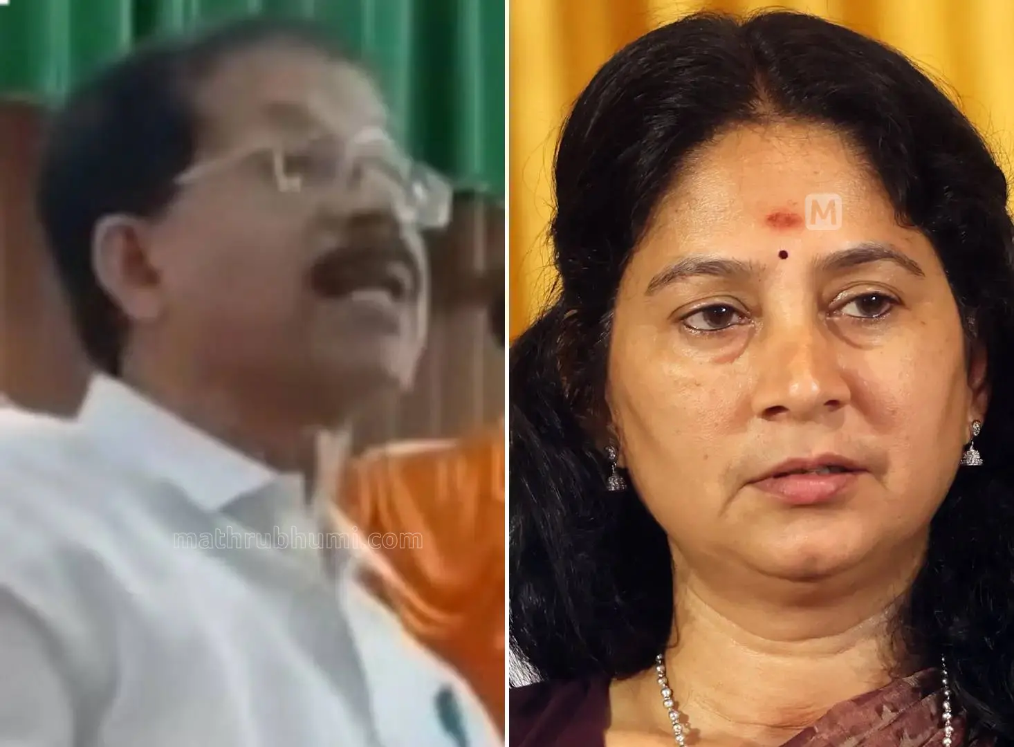ഇർഷാദ്, പ്രതിഭ