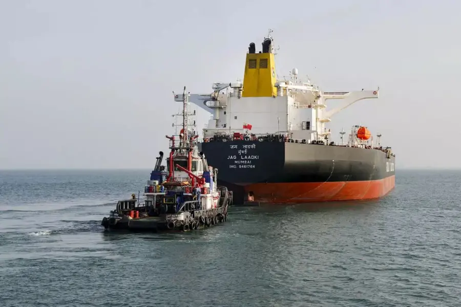 Hormuz-Indian Navy.jpg