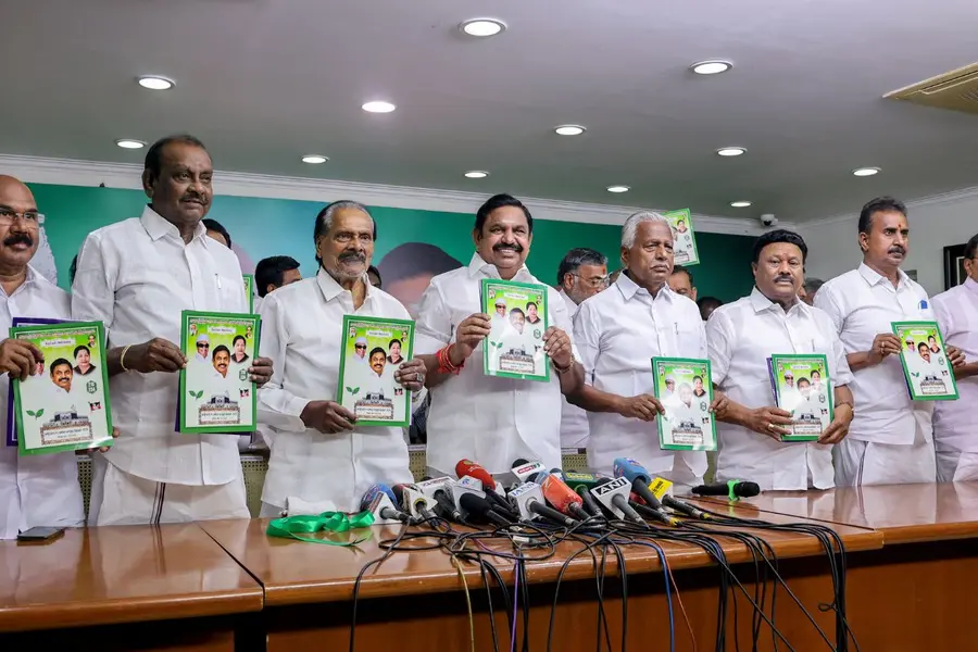 Edappadi K Palaniswami.jpg