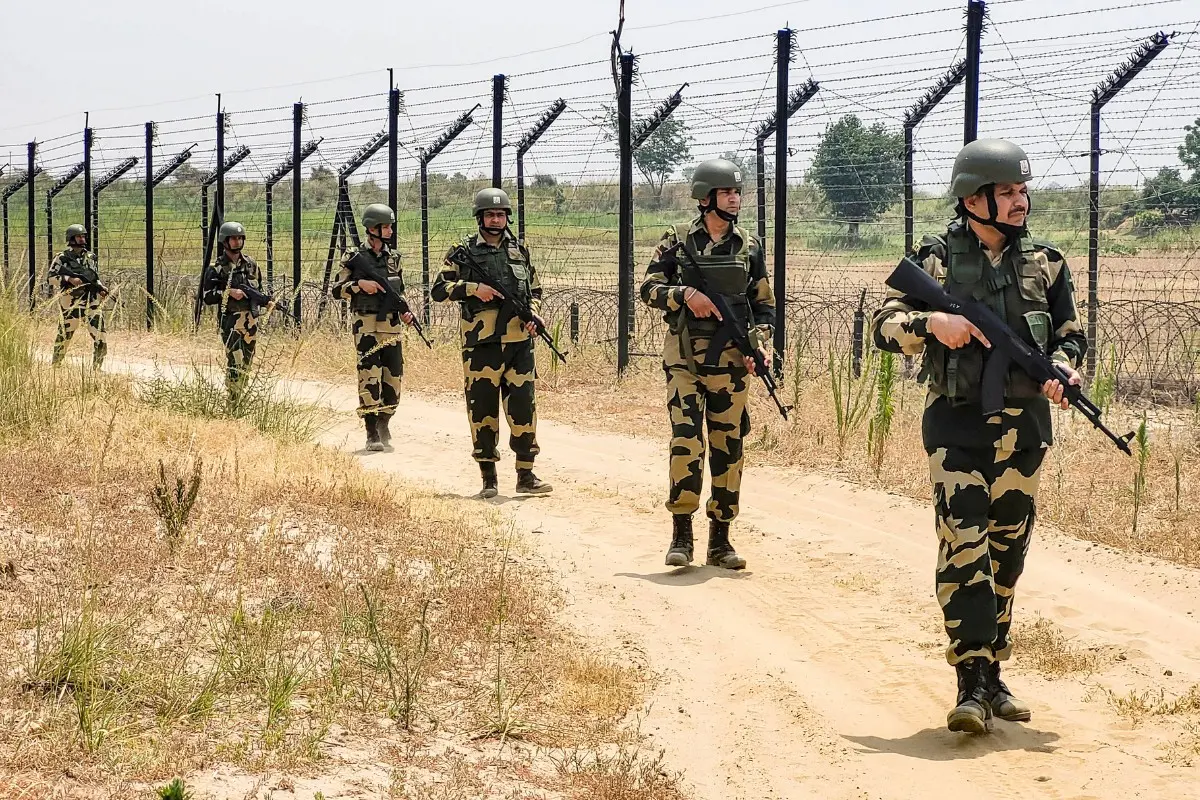 File Photo: PTI