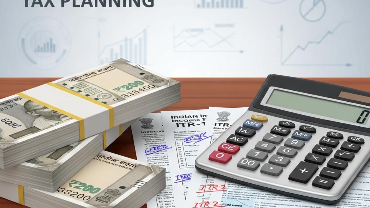 India announces tax-free cooperative dividends for 3 years: Know key beneficiaries