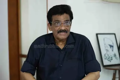 Muslim League clears MK Muneer’s debt