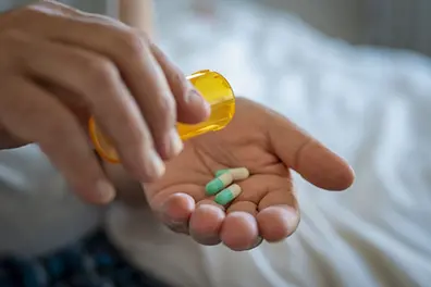 India’s typhoid crisis: How drug resistance is driving costs higher