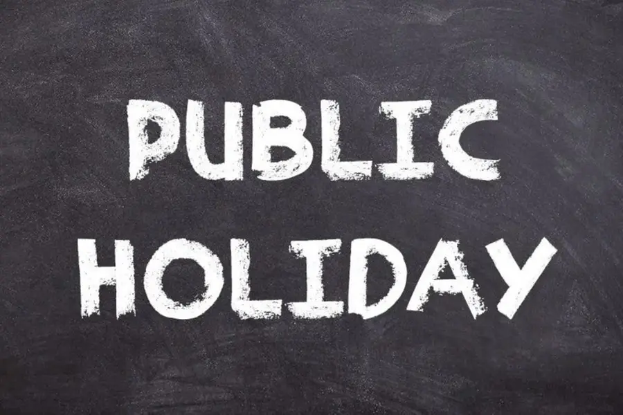 Public-Holiday-2.jpg