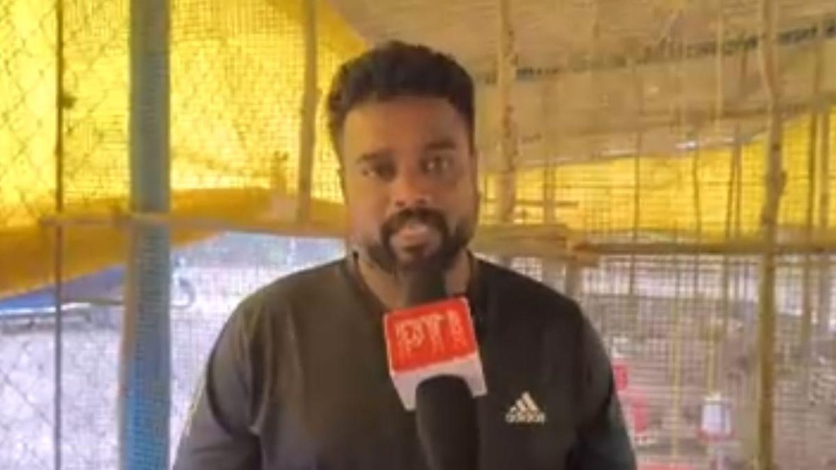 ₹1 lakh job to farming: Tamil Nadu man now trains children...