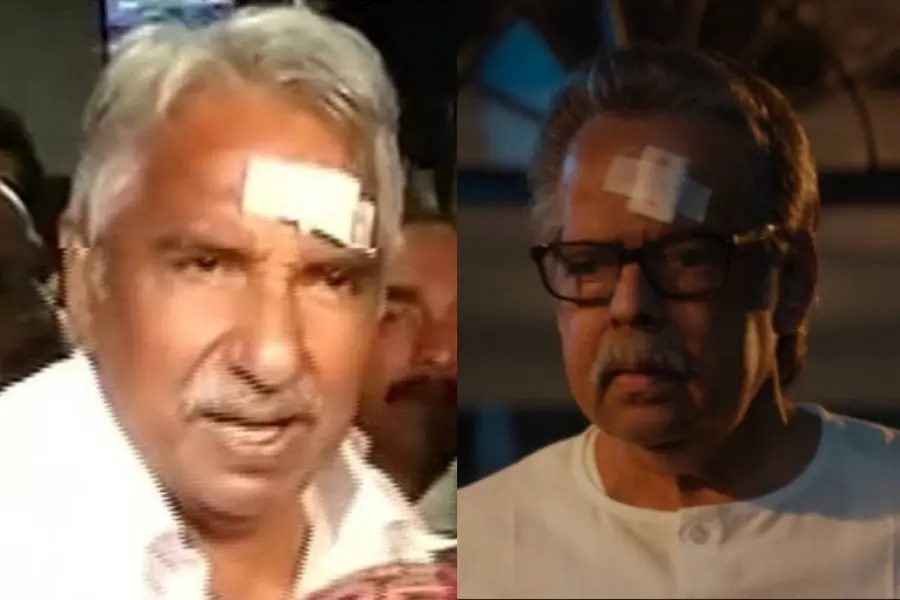 Prathichaya
