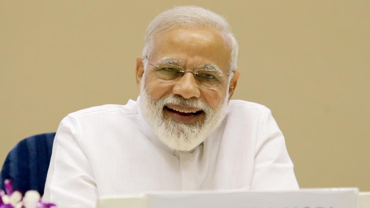 Is India going into lockdown? Government clarifies amid global energy fears