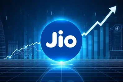 Mega IPO alert: Jio platforms to file DRHP soon, India’s largest IPO incoming