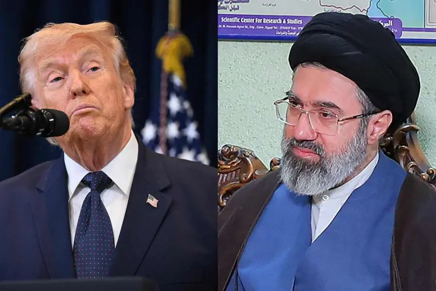 us-iran-war-trump