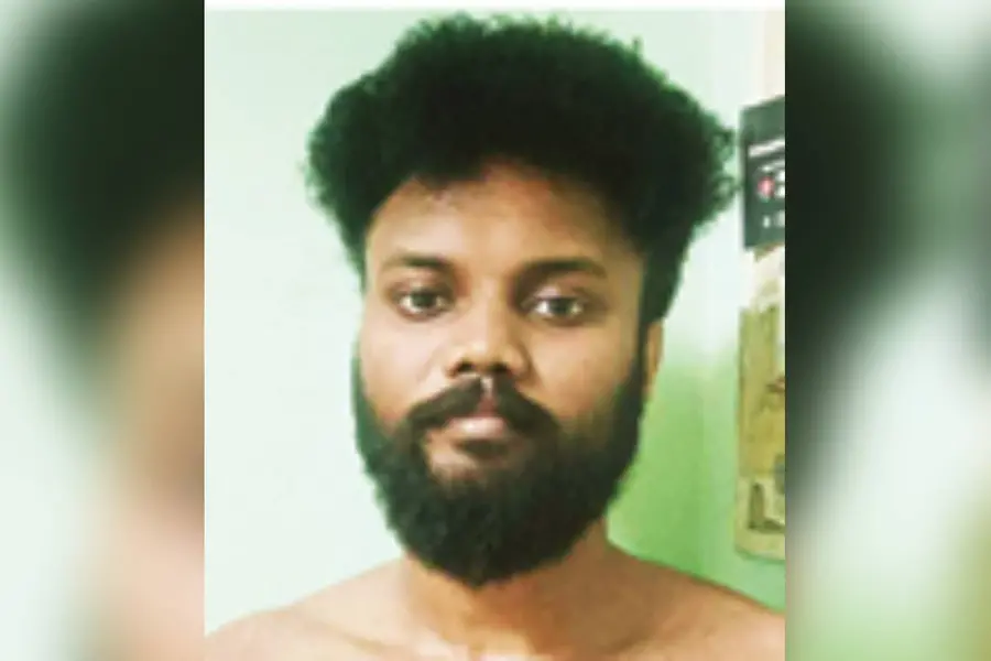 asif