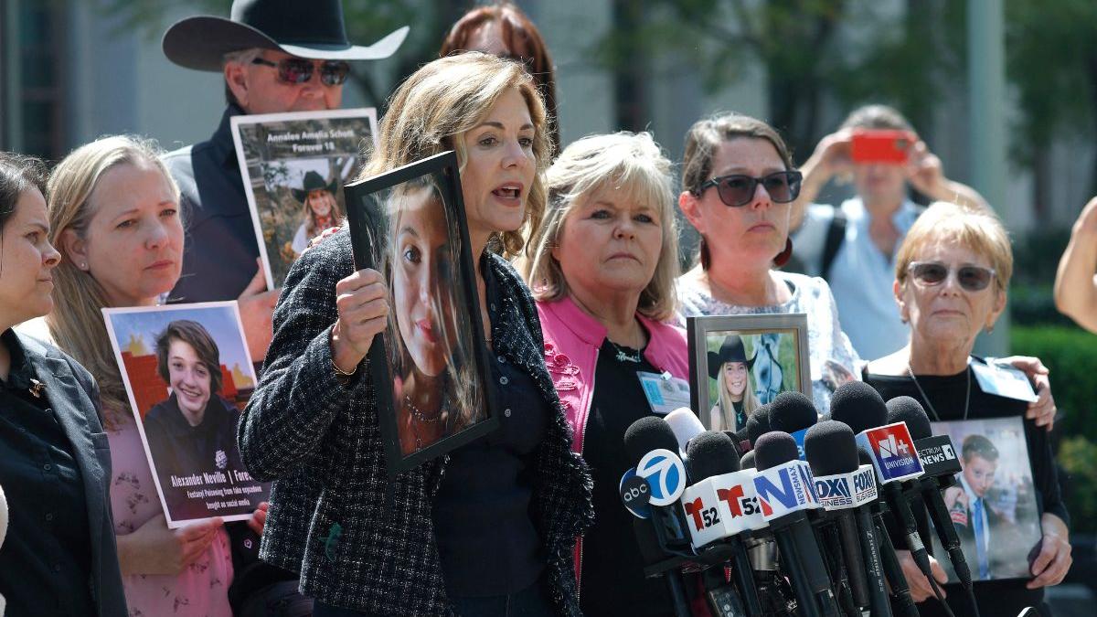 Meta, YouTube hit with $381M penalties in landmark verdict: is this a turning point for Big Tech?