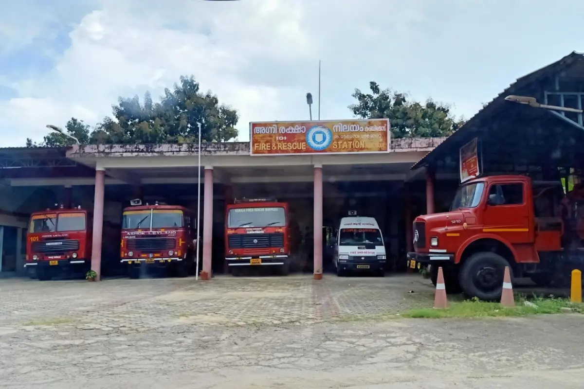 Photo: fire.kerala.gov.in/en/kanjikode/