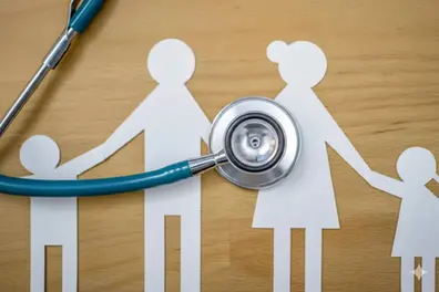 Kerala Medisep portal down: Over 10,000 patients discharged without insurance benefits in two weeks