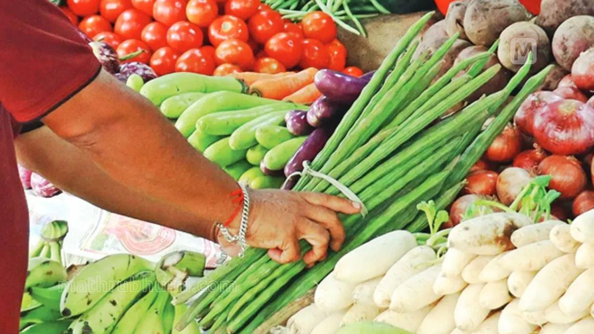 Middle East crisis: Yusuff Ali-led Lulu Group airlifts 50 tonnes of fresh vegetables from Kochi