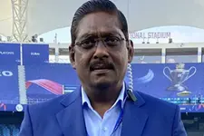 ‘കൗമാരത്തിൽ ലഹരിക്കടിമയാണെന്ന് മുദ്രകുത്തപ്പെട്ടു, ആരും വിവാഹത്തിന് തയ്യാറായില്ല, വിഷാദം ബാധിച്ചു’