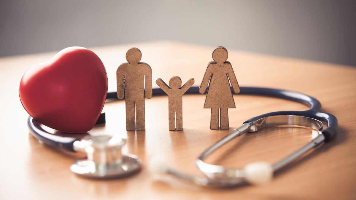 Are health insurance claims faster? New IRDAI updates explained