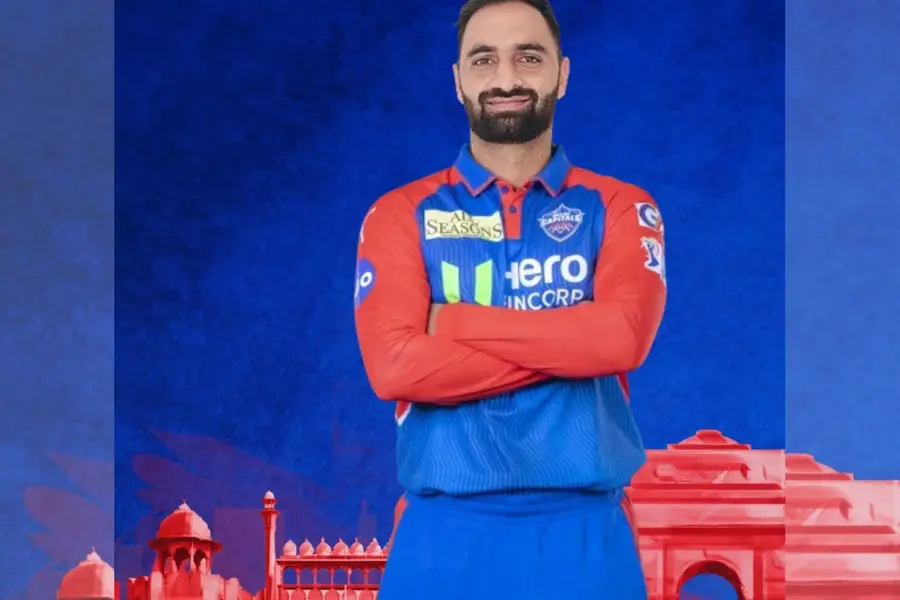 Stage set for IPL 2026: 10 fresh talents who are likely to reign supreme in cricket gala