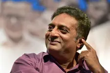 5 വയസ്സുള്ള മകനെ പ്രകാശ് രാജ് അടക്കംചെയ്തത് സ്വന്തം ഫാമിൽ; അതിനുപിന്നിലെ കാരണം
