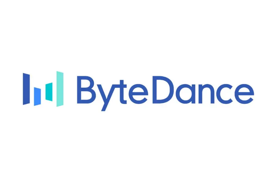 ByteDance logo