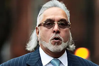 'They laughed when I bought RCB franchise for Rs 450 cr in 2008...': Mallya's dig at critics