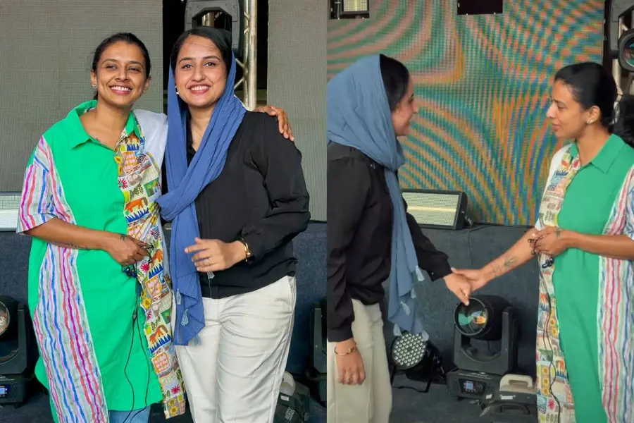 sithara-singer-fan-meet
