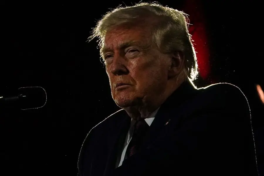donald-trump