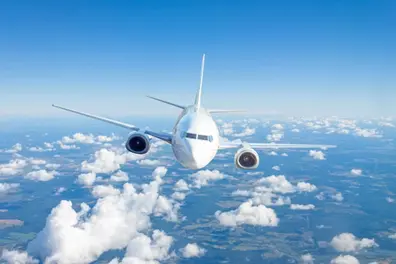 Big relief for airlines? DGCA plans to ease rules amid rising costs