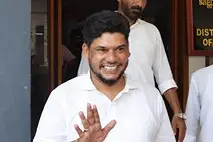 മഞ്ചേശ്വരത്തെ സ്ഥാനാർഥിയെ പിൻവലിച്ചത് പോസീറ്റീവ് രാഷ്ട്രീയത്തിന്റെ ഭാഗമെന്ന് എസ്ഡിപിഐ