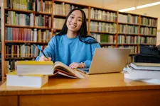 ബിരുദധാരികൾക്ക് നേരിട്ട് PhDയിലേക്ക്; JNCASR ഇന്റഗ്രേറ്റഡ് പ്രോഗ്രാം; ഏപ്രിൽ 10 വരെ അപേക്ഷിക്കാം