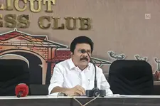 ‘പാർട്ടിയും മുന്നണിയും ചതിച്ചു’;കേരള കോൺഗ്രസ് (എം)ജനറൽ സെക്രട്ടറി മുഹമ്മദ് ഇഖ്ബാൽ രാജിവെച്ചു