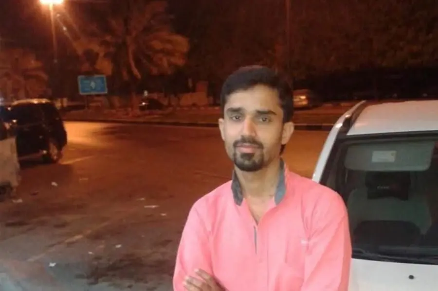 ഷാർജയിൽ മലയാളി യുവാവ് കുത്തേറ്റ് മരിച്ചു; ആക്രമിച്ചത് കോഴിക്കോട് സ്വദേശി, പ്രതി അറസ്റ്റിൽ