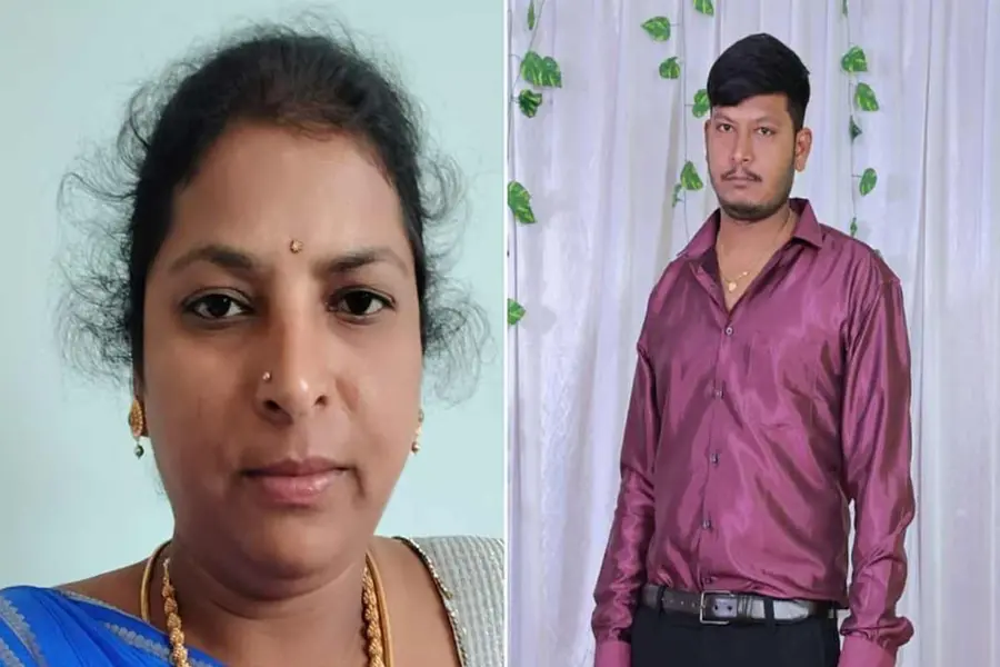 bengaluru-minor-killed-two