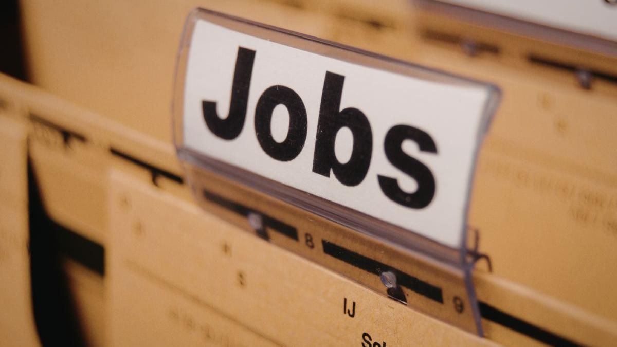 Work local, earn global: Kerala youth embrace a new employment model