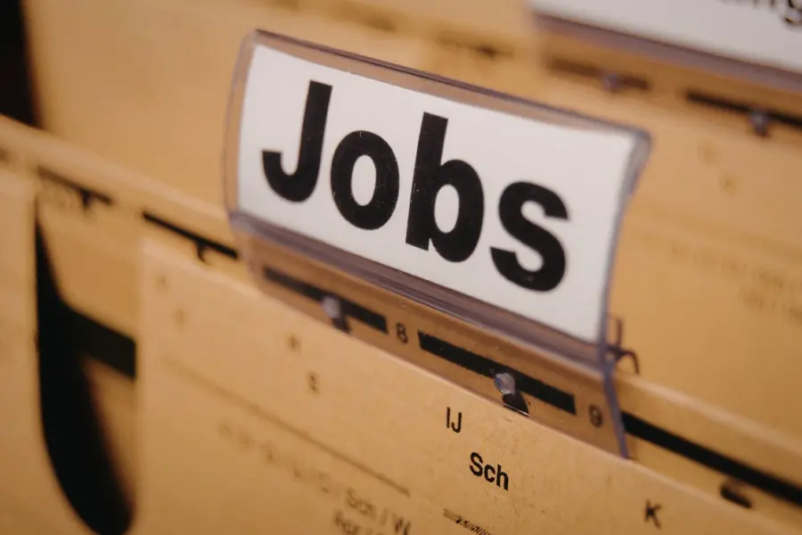 jobs