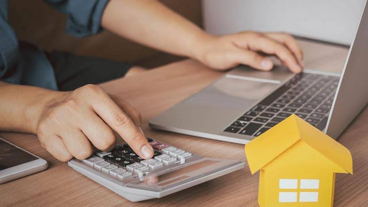 India-Japan partnership: Japanese ODA loan supports urban transport, health and agriculture