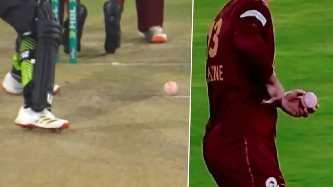 swing bowling airflow diagram cricket ball swing bowling airflow diagram cricket ball