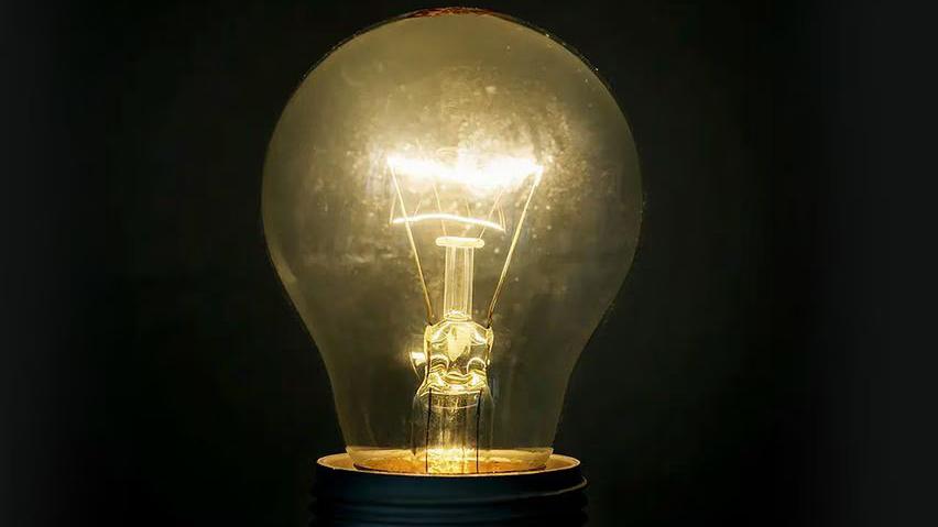 Power cuts ahead? Kerala sees record electricity consumption as summer heat intensifies